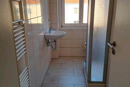 Wohnung Hohenmölsen - 2 Zimmer, 50 m&sup2;, 530&euro; | Angebot:25397841