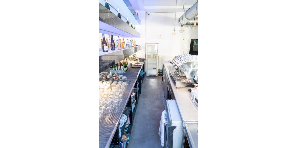 Gewerbeobjekt Groß-Gerau Gerau - 2.600&euro; | Angebot:26003147