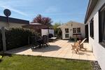 Bungalow Wiehl - 5 Zimmer, 126 m&sup2;, 379.999&euro; | Angebot:26689201