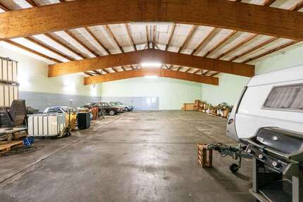 Gewerbeobjekt Gau-Algesheim Algesheim - 1.590.000&euro; | Angebot:26045024