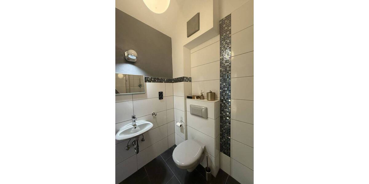 Etagenwohnung Walldürn - 4 Zimmer, 91 m&sup2;, 199.000&euro; | Angebot:26826696