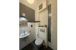 Etagenwohnung Walldürn - 4 Zimmer, 91 m&sup2;, 199.000&euro; | Angebot:26826696
