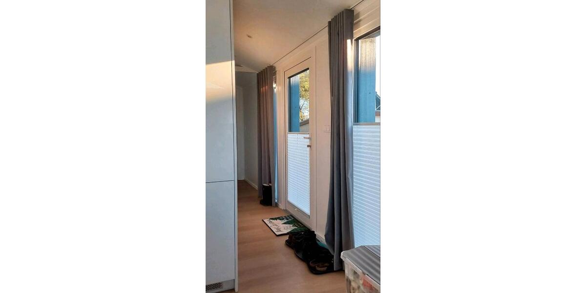 Einfamilienhaus Markersdorf - 3 Zimmer, 57 m&sup2;, 188.000&euro; | Angebot:26727365