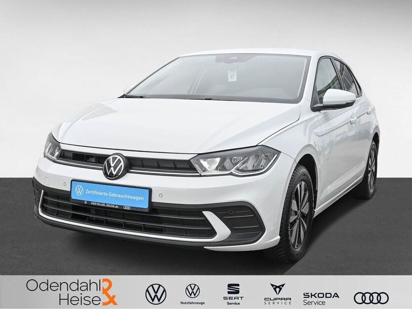 Polo