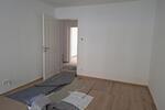 Erdgeschoßwohnung Leipzig Altwest - 2.5 Zimmer, 56 m&sup2;, 787&euro; | Angebot:26295093