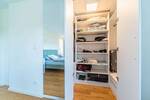Etagenwohnung Frankfurt am Main Praunheim - 4 Zimmer, 125 m&sup2;, 3.500&euro; | Angebot:26824535