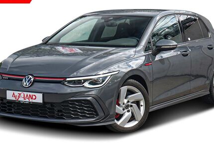 VW Golf 24.309 km 27.950 &euro; Gera 07546