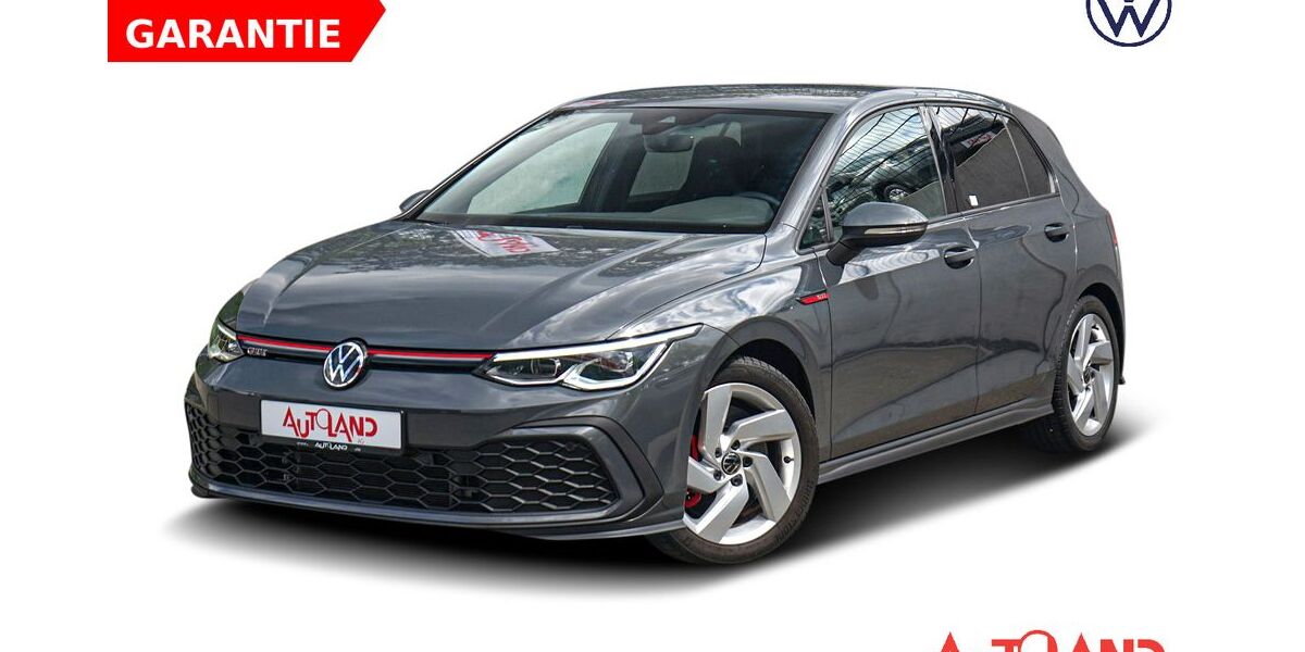 VW Golf 24.309 km 27.950 &euro; Gera 07546