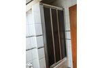 Dachgeschoßwohnung Oerlinghausen - 2 Zimmer, 50 m&sup2;, 480&euro; | Angebot:26409248