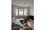 Etagenwohnung Meiningen - 2 Zimmer, 47 m&sup2;, 376&euro; | Angebot:26385441