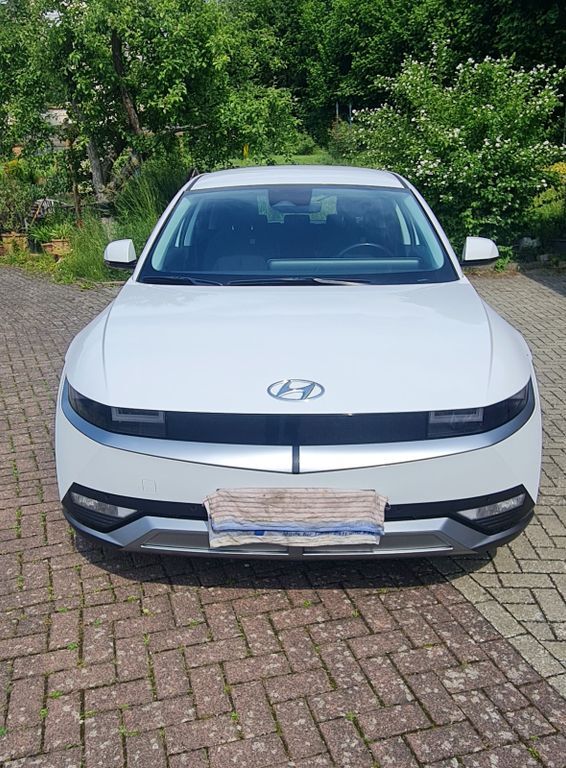 IONIQ 5