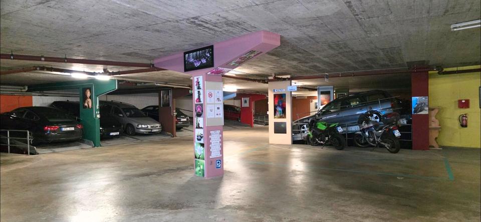 Etagenwohnung Raunheim - 3 Zimmer, 78 m&sup2;, 1.610&euro; | Angebot:25833976