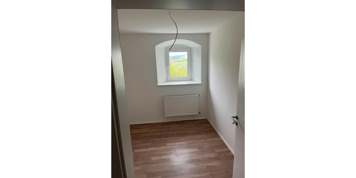 Einfamilienhaus Helmbrechts - 225.000&euro; | Angebot:22301364