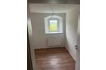 Einfamilienhaus Helmbrechts - 225.000&euro; | Angebot:22301364
