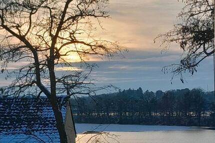 Mehrgenerationenhaus Möllnnahe Hamburg 8 zimmer