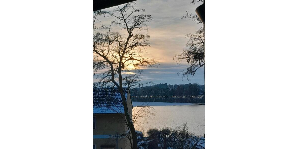 Mehrgenerationenhaus Möllnnahe Hamburg 8 zimmer