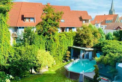 Haus Vallendar - 11 Zimmer, 799.000&euro; | Angebot:22422720