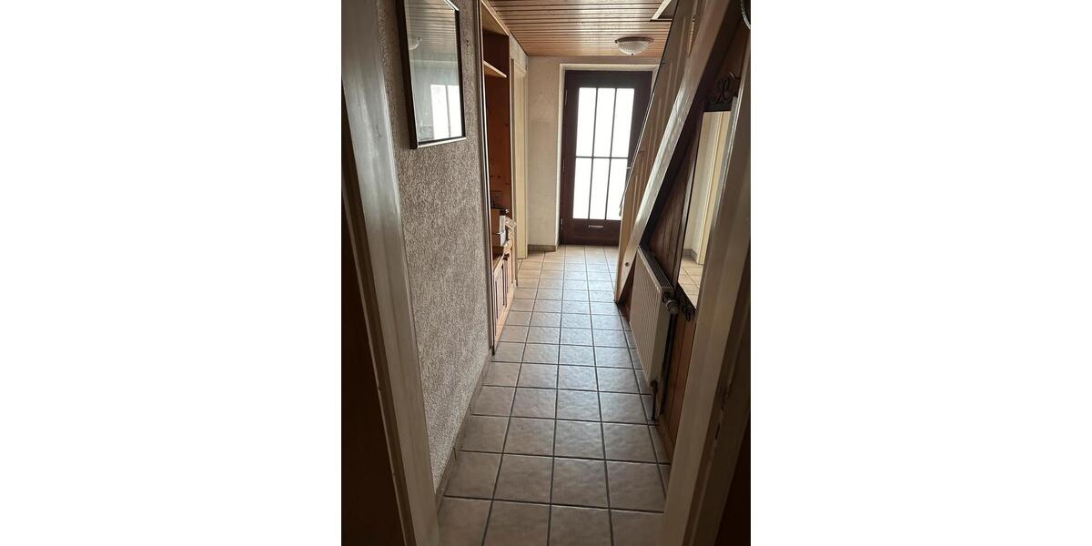 Haus zur Miete 6 zimmer