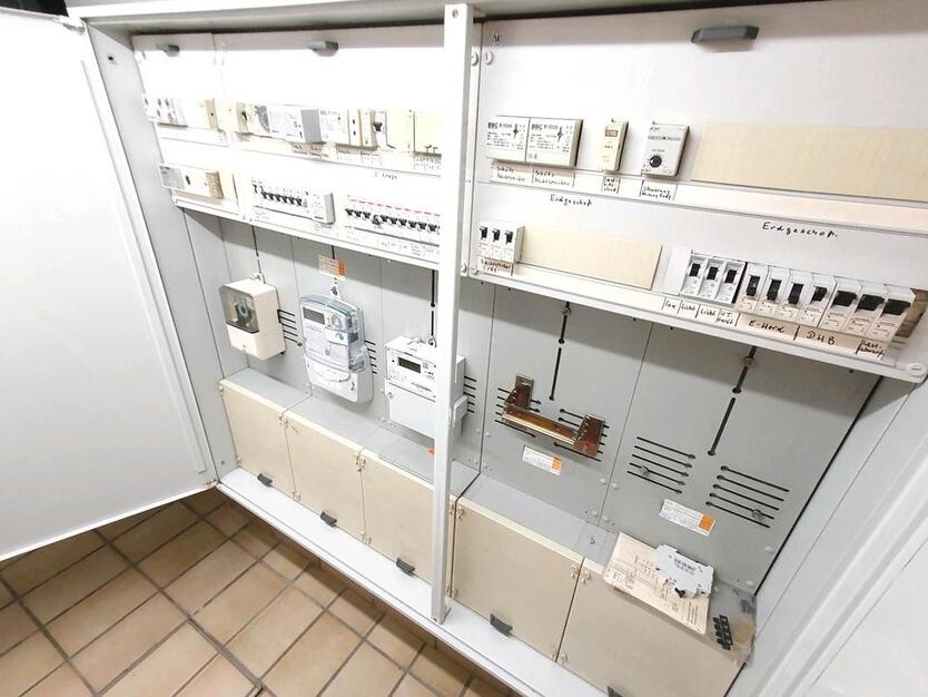 3 Familienhaus mit gr. Garten in Gladbeck zimmer