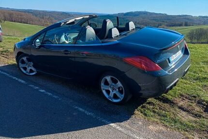 Peugeot 308 145.000 km 7.990 &euro; Kierspe 58566