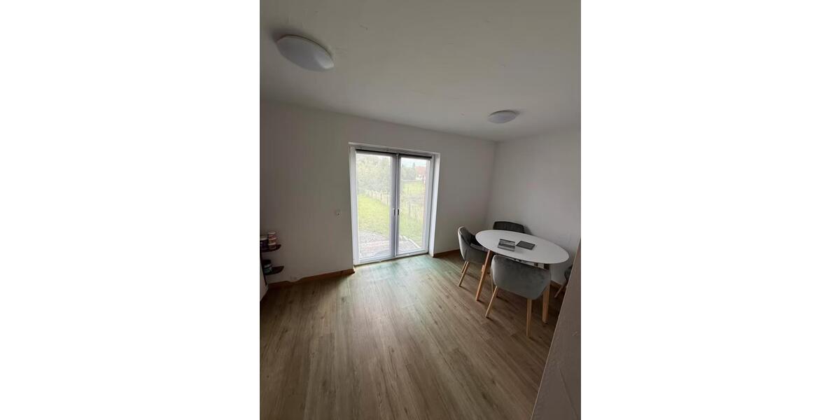 Einfamilienhaus Bad Münstereifel - 285.000&euro; | Angebot:26399146