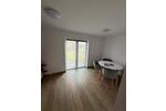 Einfamilienhaus Bad Münstereifel - 285.000&euro; | Angebot:26399146