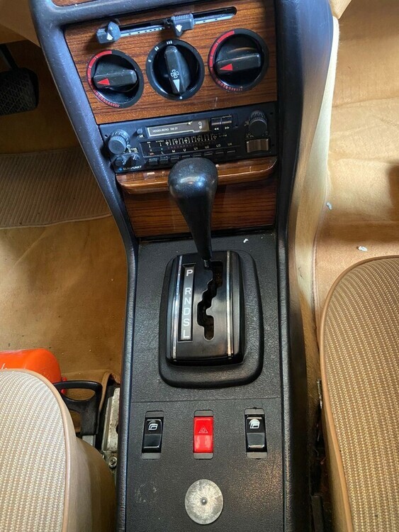E280