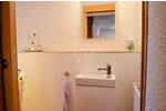 Doppelhaushälfte Masserberg / Fehrenbach Fehrenbach - 7 Zimmer, 160 m&sup2;, 225.000&euro; | Angebot:26438124
