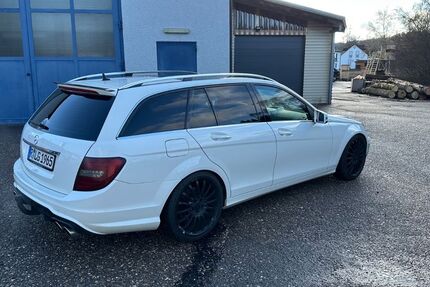 Mercedes-Benz 350 225.909 km 8.950 &euro; Altenthann 93177