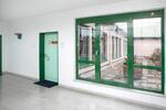 Gewerbeobjekt Gründau - 600&euro; | Angebot:25973271