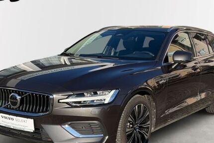 Volvo V60 28.500 km 39.590 &euro; Kleinostheim 63801