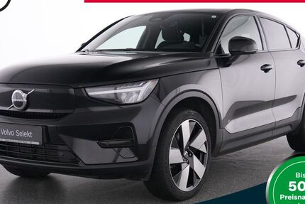 Volvo C40 40.108 km 29.750 &euro; Witten 58453