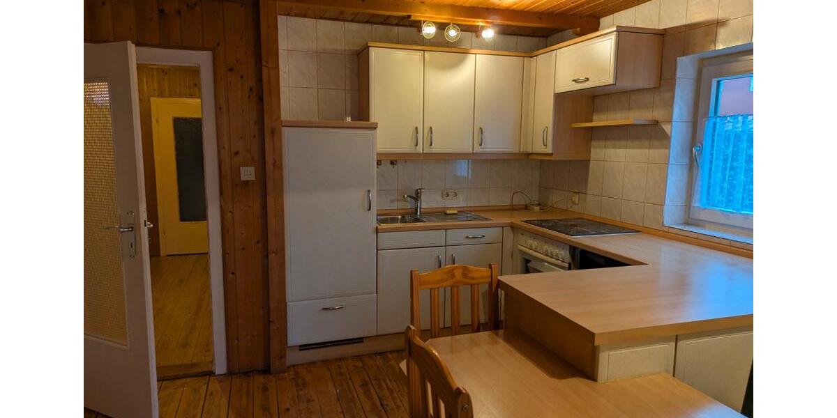 Mehrfamilienhaus, Wohnhaus Vilshofen an der Donau - 9 Zimmer, 215 m&sup2;, 1.390&euro; | Angebot:26102324