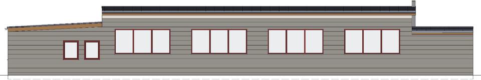 Gewerbeobjekt Geisa - 1.000&euro; | Angebot:24494984