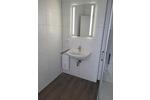 Etagenwohnung Aurachtal - 2 Zimmer, 43 m&sup2;, 575&euro; | Angebot:26399560