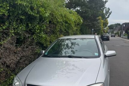 Opel Astra 142.000 km 3.400 &euro; Heusenstamm 63150