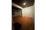 Reihenhaus Kevelaer Kervenheim - 4 Zimmer, 100 m&sup2;, 179.000&euro; | Angebot:26840299