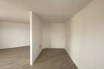 Etagenwohnung Gröditz - 3 Zimmer, 85 m&sup2;, 620&euro; | Angebot:24782847
