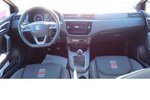Seat Ibiza 1.0 FR-Line TSI BMT 4Trg Navi Klima 23.900 km 16.390 € Vordorf 38533