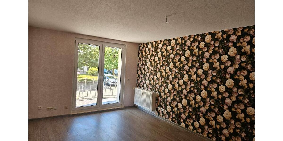 Hochparterre Hoyerswerda - 3 Zimmer, 73 m&sup2;, 117.000&euro; | Angebot:26864383