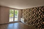 Hochparterre Hoyerswerda - 3 Zimmer, 73 m&sup2;, 117.000&euro; | Angebot:26864383