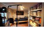 Etagenwohnung Salem Neufrach - 2 Zimmer, 58 m&sup2;, 149.000&euro; | Angebot:25685122