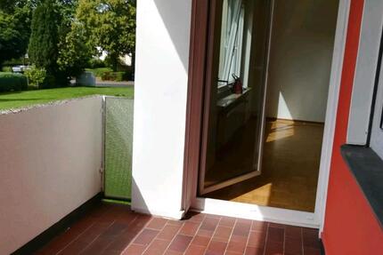 Wohnung Seesen - 3 Zimmer, 75 m&sup2;, 500&euro; | Angebot:25439638