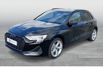 Audi A3 1.001 km 35.990 &euro; Aurich 26607