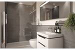 Etagenwohnung Potsdam Potsdam West - 4 Zimmer, 88 m&sup2;, 709.000&euro; | Angebot:26345353