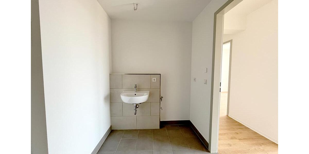 Etagenwohnung Cottbus Sachsendorf - 3 Zimmer, 68 m&sup2;, 1.086&euro; | Angebot:26163997