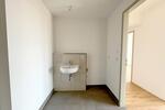 Etagenwohnung Cottbus Sachsendorf - 3 Zimmer, 68 m&sup2;, 1.086&euro; | Angebot:26163997