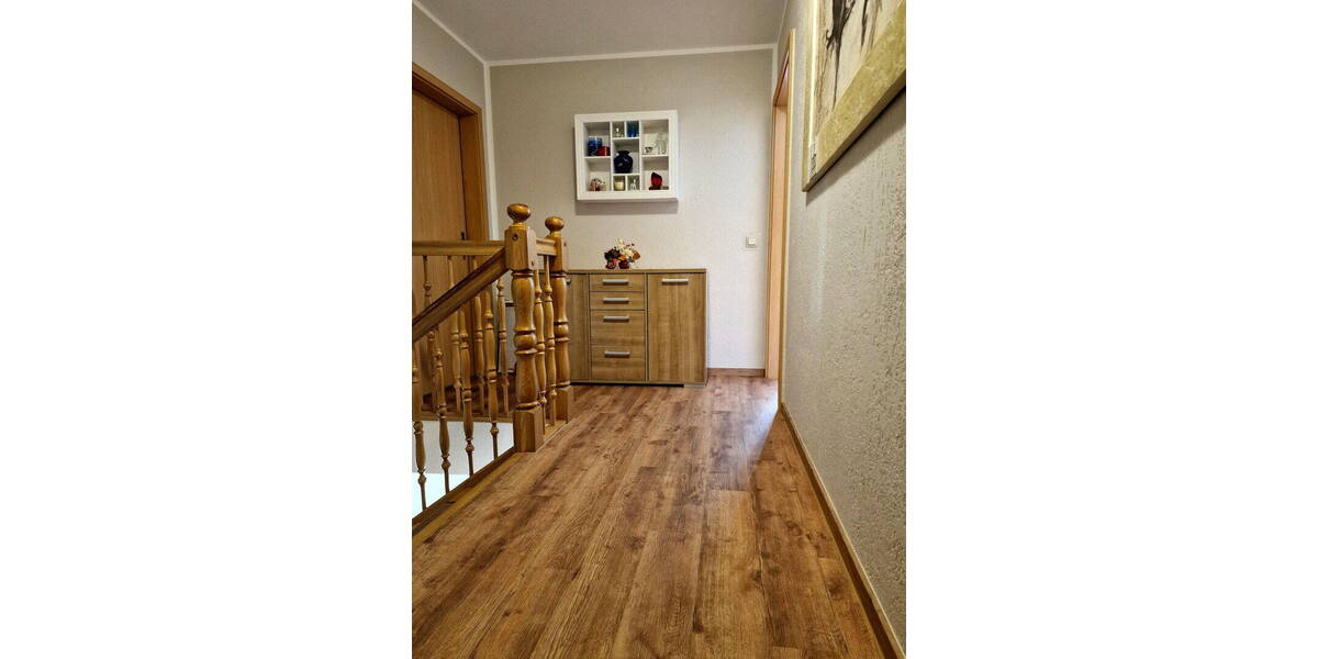 Einfamilienhaus Garz auf Rügen Kniepow - 7 Zimmer, 220 m&sup2;, 629.000&euro; | Angebot:26290544