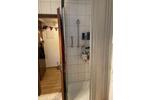 Etagenwohnung Mannheim Herzogenried - 3 Zimmer, 16 m&sup2;, 420&euro; | Angebot:26661632
