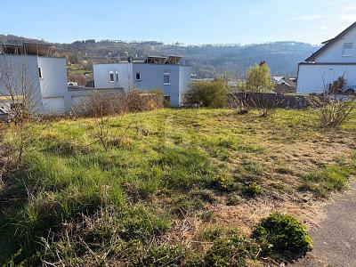 DER PERFEKTE ORT FÜR IHR EIGENHEIM zimmer